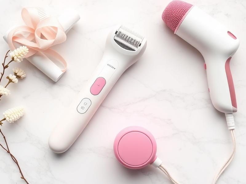 Περιποίηση Σώματος