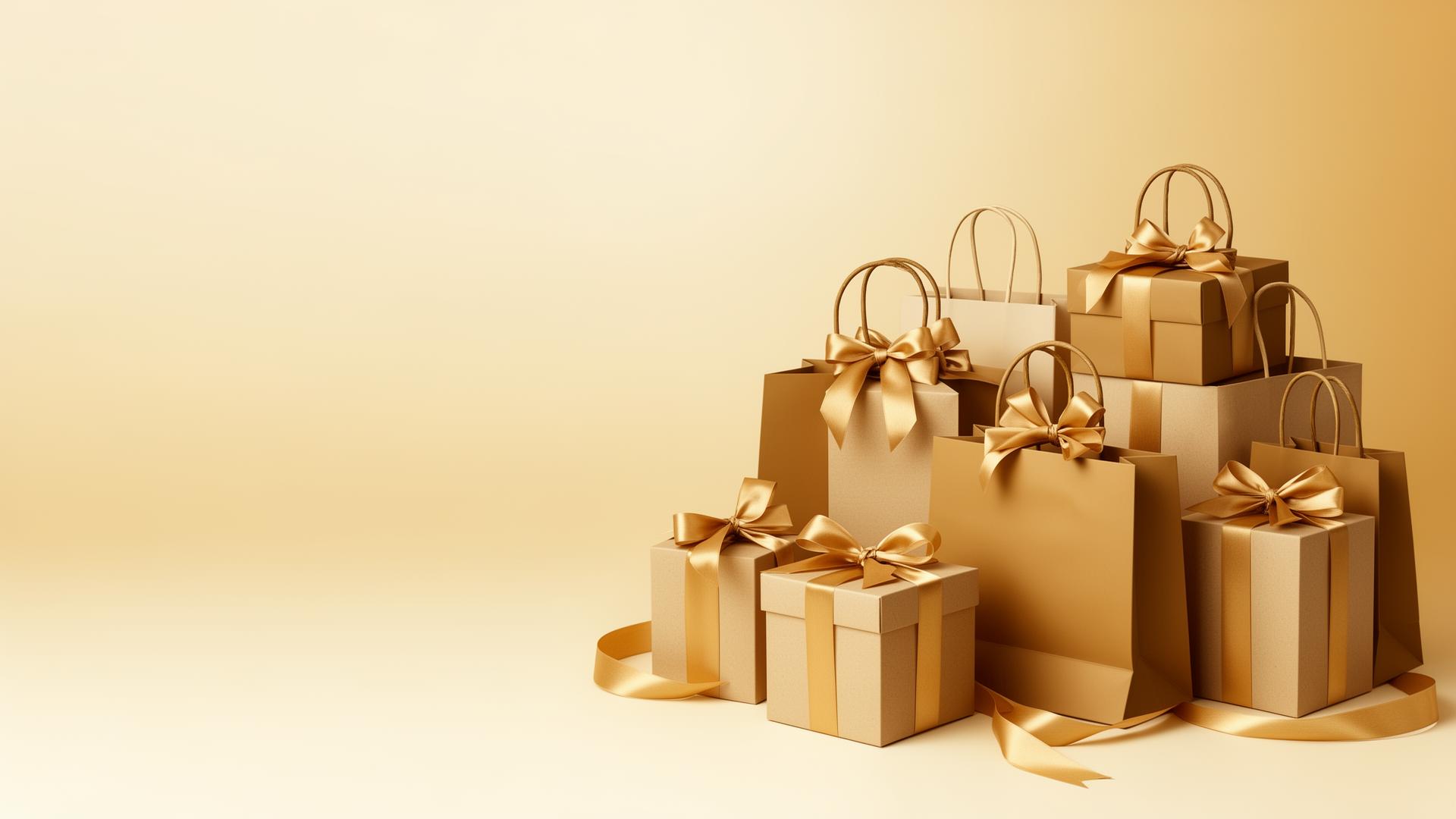 Καλοκαιρινές Προσφορές