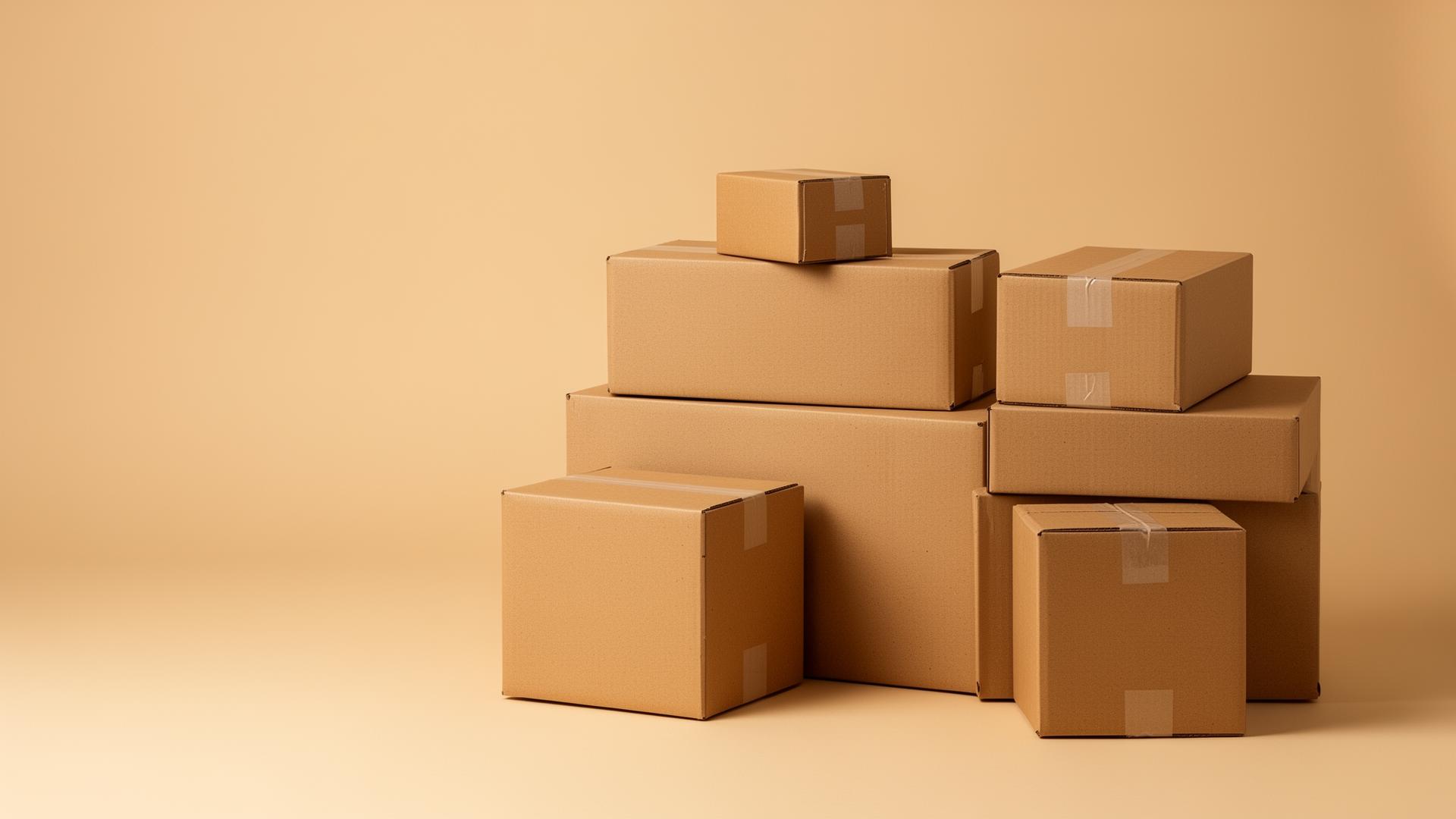 Δωρεάν Αποστολή